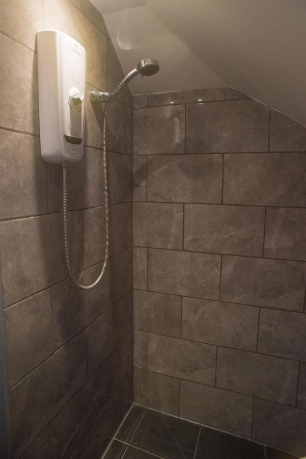 Luxury Super Central Cottage With A Hot Tub/ Gym Портри Екстериор снимка